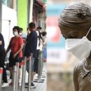 (주)천명 이미지