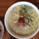 빅박스당구장 이미지