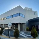 11500-7-15-110 이미지