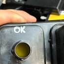 김우석모터스 이미지