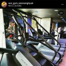 ACE GYM 이미지