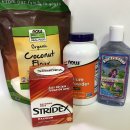 D00560 | 고지혈증 증상 원인 알아보고 효과적으로 혈압 낮추는법