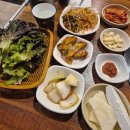 태영식당 | 평택 안중 대구태영생막창 솔직후기