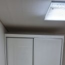 세컨퍼니쳐 이미지