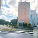 오베르아트 스튜디오 이미지