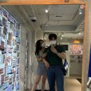 예람한의원 | [17] 0919 ~ 0925 / 연남동 데이트, 구도로통닭, 쿼카마카롱