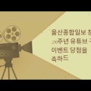 울산일보 이미지