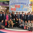 관문상가시장 이미지