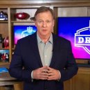 2020 WE, N 이미지