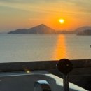 라온피네 이미지