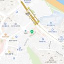 국가대패흑석점 이미지