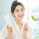 무색소 치약, 자극 없이 상쾌한 하루를 만드는 선택법