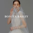 보니타(BONITA) 이미지