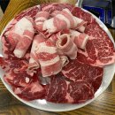 힘찬정육주식회사 이미지