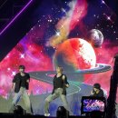 2024 제15회 인천 잉크 콘서트_INK ⭐그라운드석⭐후기이 & 시야 (라이즈, 있지 등)