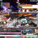 판치생모약국 이미지