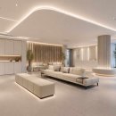 국민은행(서면중앙지점) | 부산 서면오늘플란트치과 위치·진료·시간 총정리 | 부전동 서면역 근처