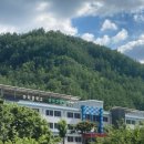 마차고등학교 이미지