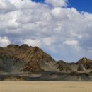 유장목장 이미지