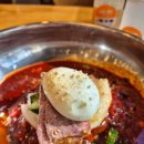 강남면옥 이미지