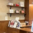 올드몬트베이글대구신 | 올드몬트베이글 대구신월성점 포장 후기, 집에서 먹어본 솔직한 맛 평가