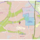 수월암2리마을회관 이미지