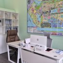 365공인중개사사무소 이미지