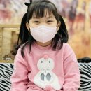 더프렌즈 이미지