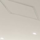 서울봄날치과교정과치과의원 이미지