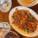 탄방대한약국 이미지