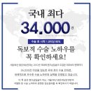 서울베스트안과 이미지