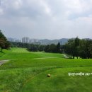 뉴코리아골프연습장 | 접근성좋고 많은 매매량의 인기골프장~ 수원cc회원권 명의개서후기