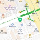 연세유앤김정신건강의학과의원 이미지