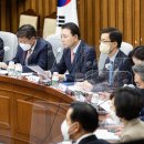 당정타워 이미지