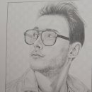 연필그림중급 이미지