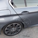 경기부분정비공업사 이미지