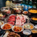 육단지