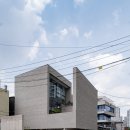아키디자인스튜디오 이미지