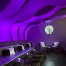 와우(WOW)호텔 이미지