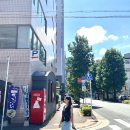 일레븐탁구클럽 | 후쿠오카 2박3일여행 2,3일차 : 후쿠오카 &#39;이비자 클럽&#39;, &#39;오징어회 전문점 &#39;카와타로 나카스 본점...