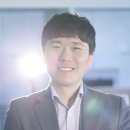 피앤케이법률사무소 이미지