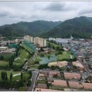 세광아파트공원 이미지