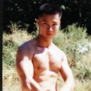 청하 태권도 체육관 이미지