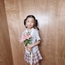 ７－shot사진관 | 전주 전북대 셀프사진관 스티커즈 전북대점에서 전신사진 찍고 온 후기