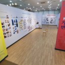 경상국립대학교(박물관) 이미지