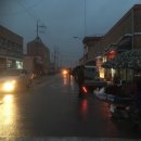 관산시장 이미지