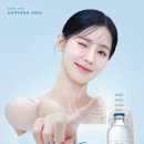 희미한옛사랑의 그림자 이미지