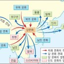 [북부] 일본어회화 네이버블로그