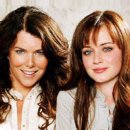 Gilmore Girls 길모어 걸스 시즌1 미드영어대본 이미지