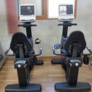 신백?경로당 이미지